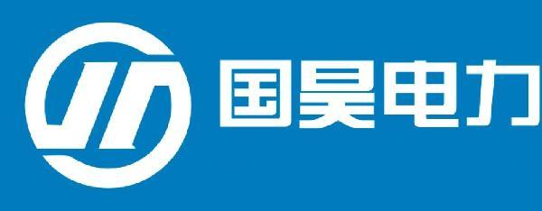 共找到29719 家与"石家庄市桥西区裕华西路66号海悦